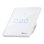 Interruptor inteligente Sonoff T2EU3C-TX WiFi + RF 433 3 canales táctil
