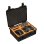 Borsa di trasporto Sunnylife AQX-14 per DJI Avata 2