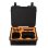 Borsa di trasporto Sunnylife AQX-14 per DJI Avata 2