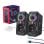 Altavoces ONIKUMA Gaming con Bluetooth 5.0, 10W y iluminación RGB