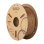 Filamento PLA Bronze ELEGOO 50.203.0465 Marrón 1,75 mm Precisión Alta
