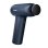 Pistola de Masaje Yunmai EasePro YMFG-M406 Azul 20 kg 3 Velocidades