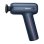 Pistola de Masaje Yunmai EasePro YMFG-M406 Azul 20 kg 3 Velocidades