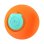 Bola Interactiva para Gatos Rojeco RWJ-12 Naranja