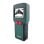 Detector 4 en 1 Habotest MY6238 para cables, metal y madera