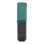 Detector 4 en 1 Habotest MY6238 para cables, metal y madera