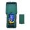 Detector 4 en 1 Habotest MY6238 para cables, metal y madera