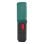 Detector 4 en 1 Habotest MY6238 para cables, metal y madera