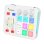 Scheda Audio Maono G1 Neo Bluetooth 4.2 RGB Bianca
