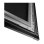 Pantalla de Proyección Blitzwolf BW-VS10 100" 16:9 PVC Anti-reflectante