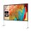 Projektionsleinwand BlitzWolf BW-VS6 120" 160°