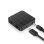 Transmisor/Receptor Bluetooth BlitzWolf BW-BL2 Bluetooth 5.0