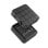 Transmisor/Receptor Bluetooth BlitzWolf BW-BL2 Bluetooth 5.0