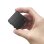 Transmisor/Receptor Bluetooth BlitzWolf BW-BL2 Bluetooth 5.0