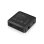 Transmisor/Receptor Bluetooth BlitzWolf BW-BL2 Bluetooth 5.0