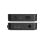 Transmisor/Receptor Bluetooth BlitzWolf BW-BL2 Bluetooth 5.0