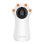 Juguete interactivo para gatos Rojeco RWJ-20 láser 5 ángulos