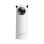 Laser intelligent pour animaux Rojeco RWJ-05 360° modes interactifs