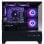 PC Sobremesa BEASTCOM Q5 Intel Core i5-13400F 16GB 512GB SSD RTX 5060 Windows 11 Pro WiFi 5