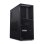 PC de bureau Lenovo 30HT00ABFR Intel Core Ultra 9-285K 64GB 1TB SSD RTX PRO 4000 Windows 11 Pro