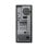 PC de bureau Lenovo 30HT00ABFR Intel Core Ultra 9-285K 64GB 1TB SSD RTX PRO 4000 Windows 11 Pro