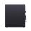 PC de bureau Lenovo 30HT00ABFR Intel Core Ultra 9-285K 64GB 1TB SSD RTX PRO 4000 Windows 11 Pro