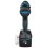 Akkuschrauber Makita DHP484 18V brushlos Pistole 1/2"