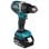 Akkuschrauber Makita DHP484 18V brushlos Pistole 1/2"