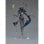 Statue Collectible Good Smile Company GSC20678 Arcane Champion Viktor 200 mm