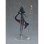 Statue Collectible Good Smile Company GSC20678 Arcane Champion Viktor 200 mm
