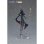 Statue Collectible Good Smile Company GSC20678 Arcane Champion Viktor 200 mm