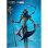 Statue Collectible Good Smile Company GSC20678 Arcane Champion Viktor 200 mm