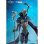 Statue Collectible Good Smile Company GSC20678 Arcane Champion Viktor 200 mm