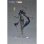 Statue Collectible Good Smile Company GSC20678 Arcane Champion Viktor 200 mm