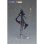 Statue Collectible Good Smile Company GSC20678 Arcane Champion Viktor 200 mm