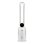 Climatizador Evaporativo Portátil G3 Ferrari COOL MASTRO G50052 Blanco Mando a Distancia 2 L