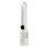 Climatizador Evaporativo Portátil G3 Ferrari COOL MASTRO G50052 Blanco Mando a Distancia 2 L
