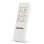 Climatizador Evaporativo Portátil G3 Ferrari COOL MASTRO G50052 Blanco Mando a Distancia 2 L