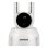Climatizador Evaporativo Portátil G3 Ferrari COOL MASTRO G50052 Blanco Mando a Distancia 2 L