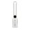 Climatizador Evaporativo Portátil G3 Ferrari COOL MASTRO G50052 Blanco Mando a Distancia 2 L