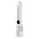 Climatizador Evaporativo Portátil G3 Ferrari COOL MASTRO G50052 Blanco Mando a Distancia 2 L