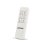 Climatizador Evaporativo Portátil G3 Ferrari COOL MASTRO G50052 Blanco Mando a Distancia 2 L