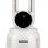 Climatizador Evaporativo Portátil G3 Ferrari COOL MASTRO G50052 Blanco Mando a Distancia 2 L