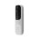 Timbre Ajax Doorbell Blanco Wi-Fi 2,4 GHz Inalámbrico Sensor Movimiento Exterior