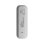 Timbre Ajax Doorbell Blanco Wi-Fi 2,4 GHz Inalámbrico Sensor Movimiento Exterior