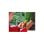 Escavatrice bambini Rolly Toys 710126 Plastico Metallo Verde Giallo