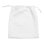 Casque JBL Live 680NC sans fil Bluetooth avec réduction de bruit, micro et blanc
