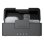 Microfone DJI Mic Mini 2 sem fios omnidirecional com estojo e clip magnético