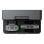 Microfone DJI Mic Mini 2 sem fios omnidirecional com estojo e clip magnético