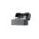 Microfone DJI Mic Mini 2 sem fios omnidirecional com estojo e clip magnético